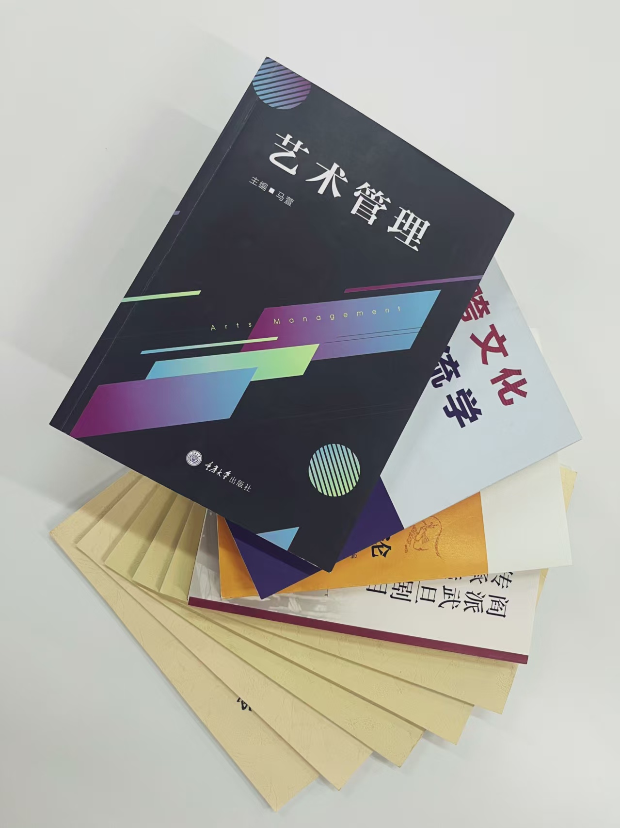 摆拍.jpg