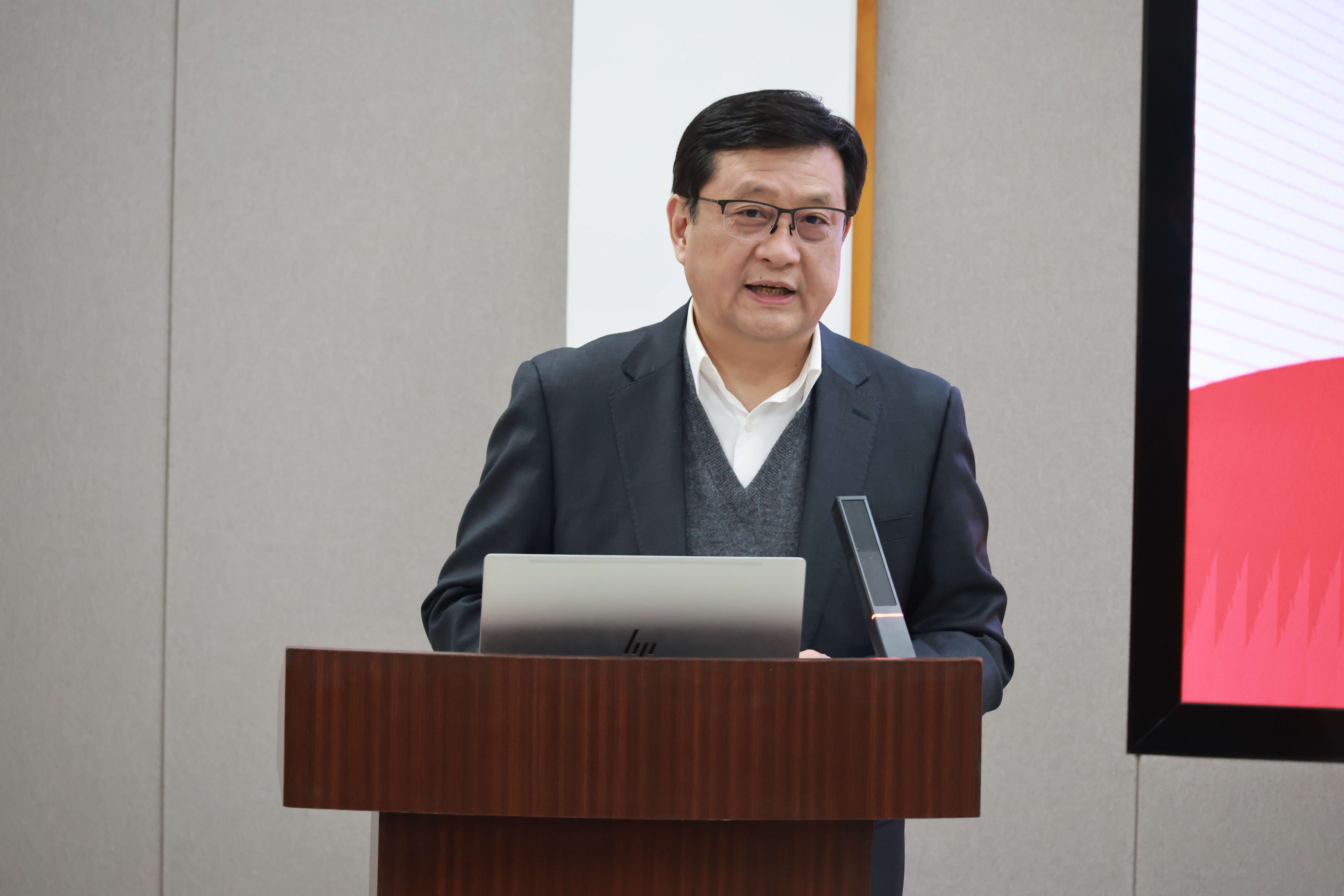 20260325 教务处 北京高校教师教学创新大赛 摄影杨鹏宇 0640.jpg