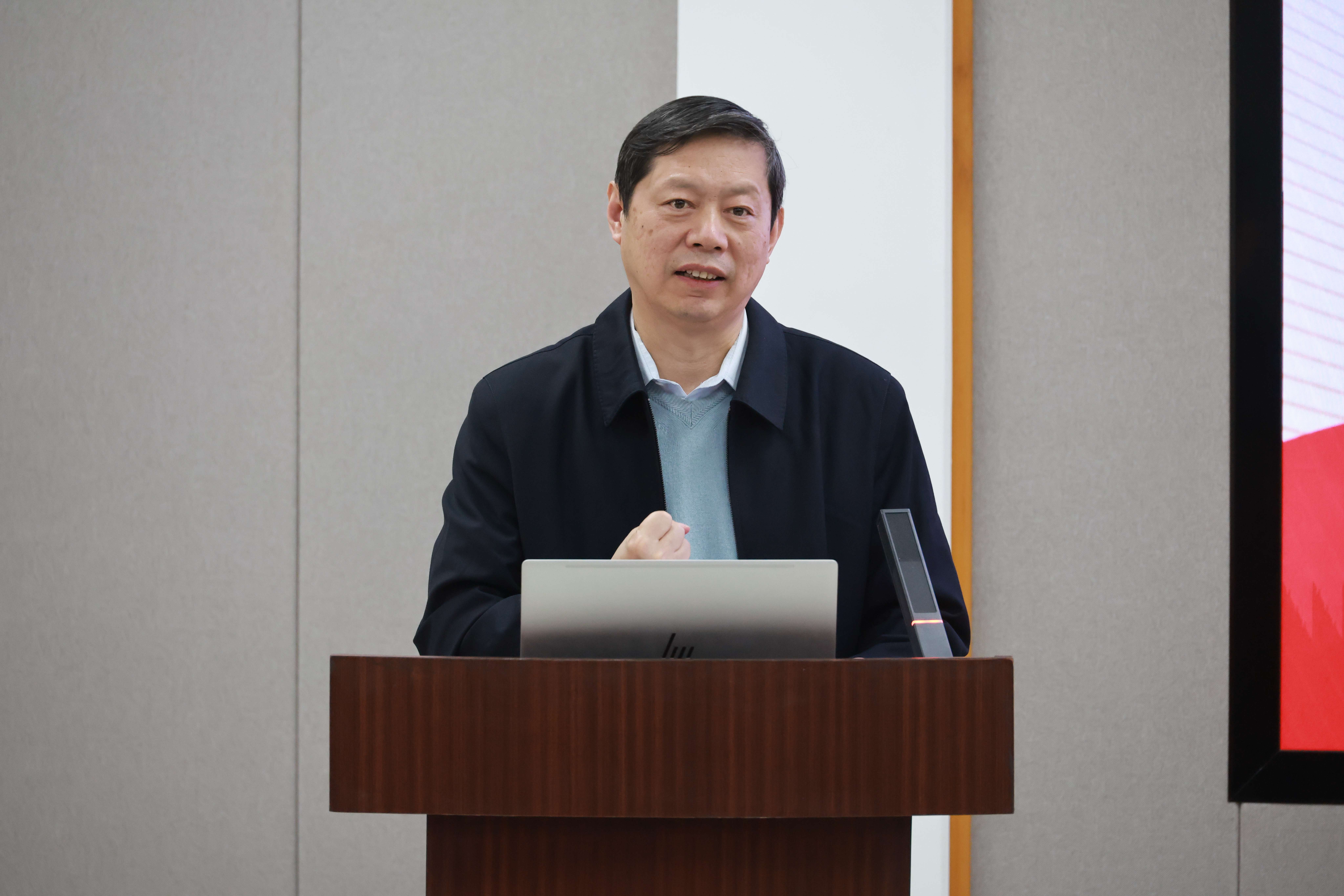 20260325 教务处 北京高校教师教学创新大赛 摄影杨鹏宇 0605.jpg